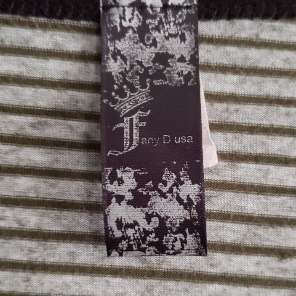 Cardigan - Picture 4 of 4